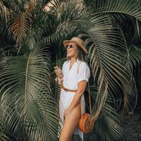 Отзыв от Светлана - DTV виза