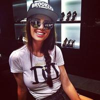 Отзыв от Диана - Visa DTV